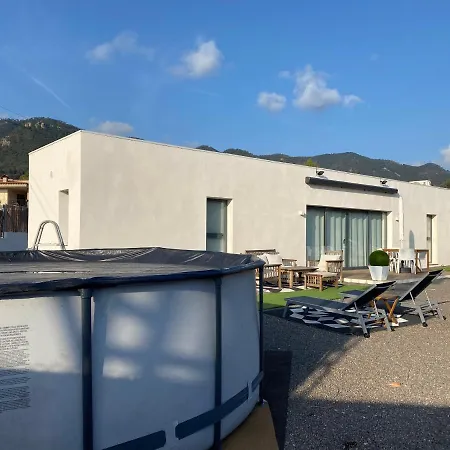 Casa Rural Espadan Suites Artana Exterior photo